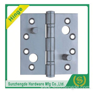 SZD SAH-016SS Stainless Steel Small Size Cylindrical Hinge